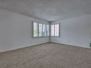 680 Gilcrest Rd, Colorado Springs, CO 80906