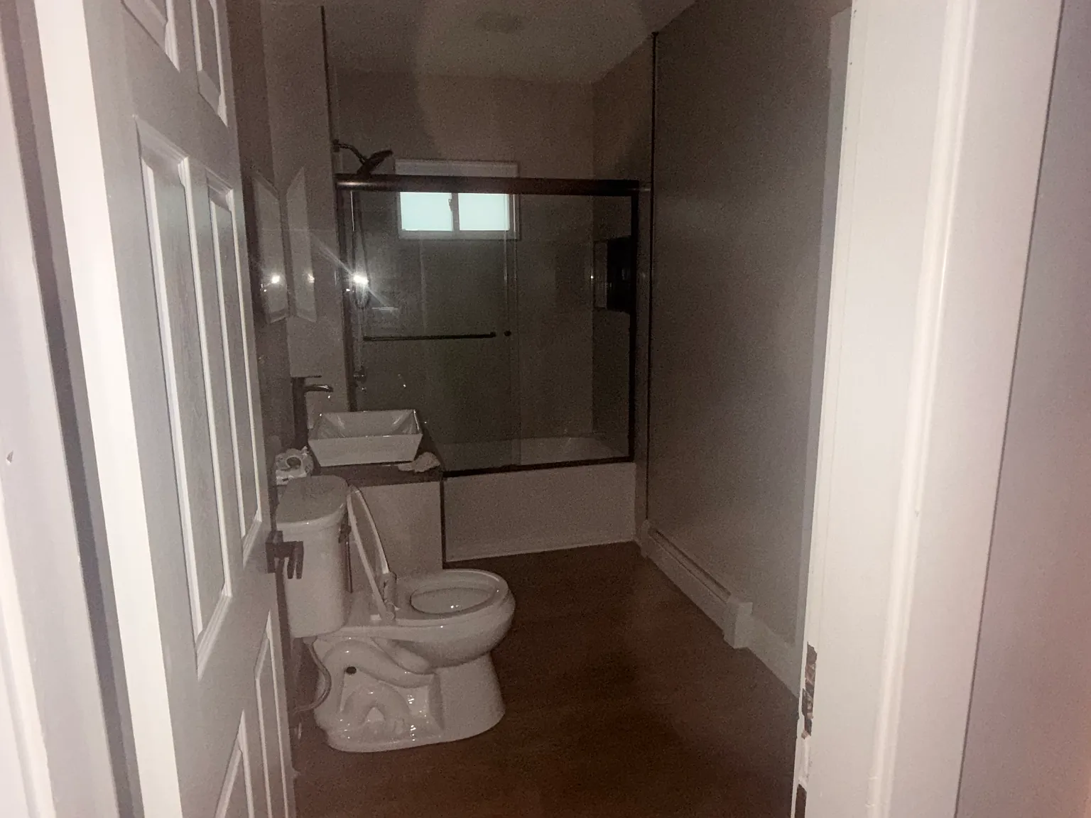 4 bed, 2780 sqft, $2,500 — Photo 2