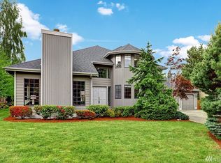 7604 173rd St SW, Edmonds, WA 98026