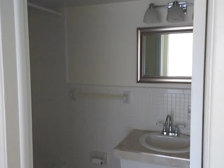 Fredrica - 106 — Photo 20
