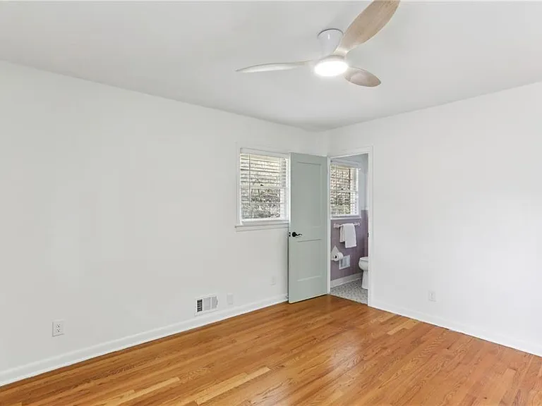 2888 Bonanza Dr — Photo 20