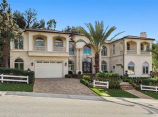 22242 Steeplechase Ln, Diamond Bar, CA 91765