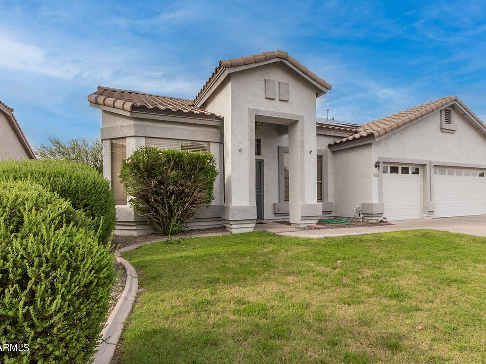 8342 W Marlette Ave, Glendale, AZ 85305 Zillow