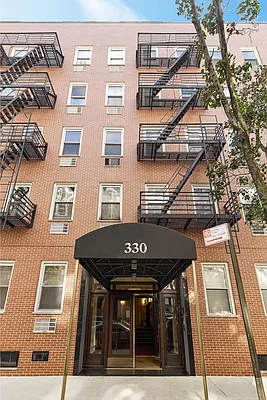 Sold by Douglas Elliman | media 9