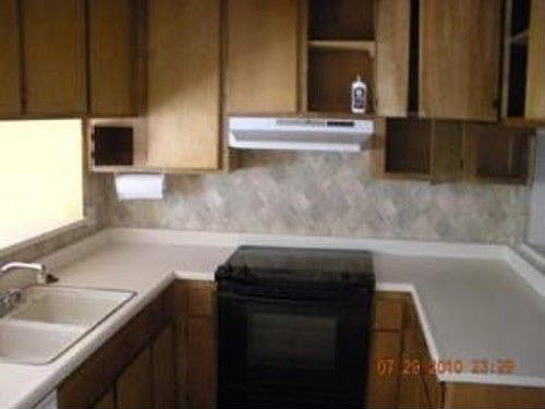 2nd image of 3560 Gold Creek Ln