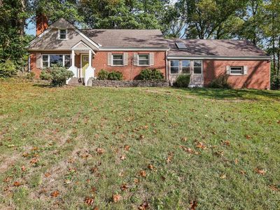 6566 Stewart Rd, Cincinnati, OH, 45236