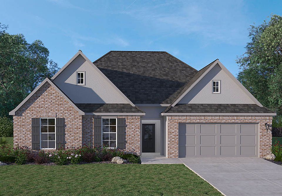 Elevation Image 0.