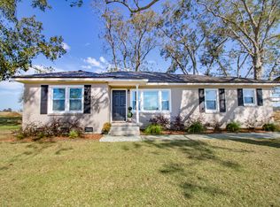 2065 Watson Bridge Rd, Webb, AL 36376