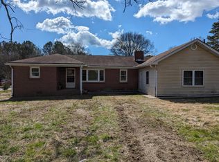 630 Center Rd #630, Cartersville, GA 30121