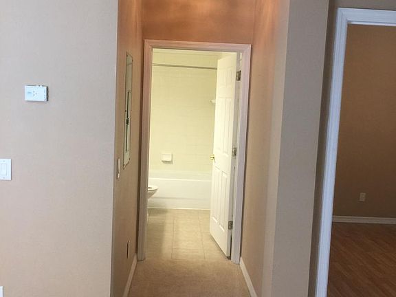 3rd image of 10150 Regent Park Dr #2201