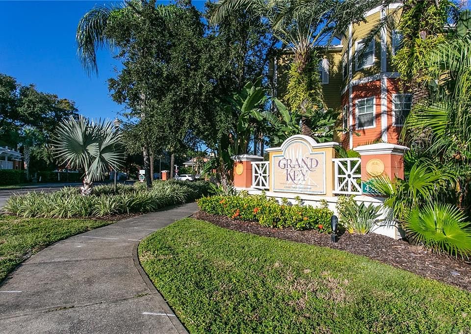 1st image of 4207 S Dale Mabry Hwy Unit 5304