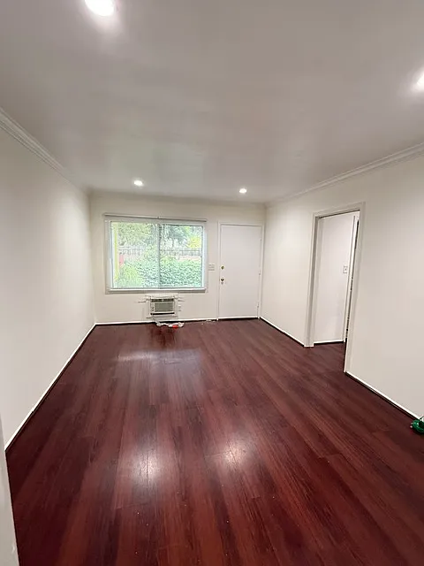 1 bed, 600 sqft, $1,950 — Photo 2