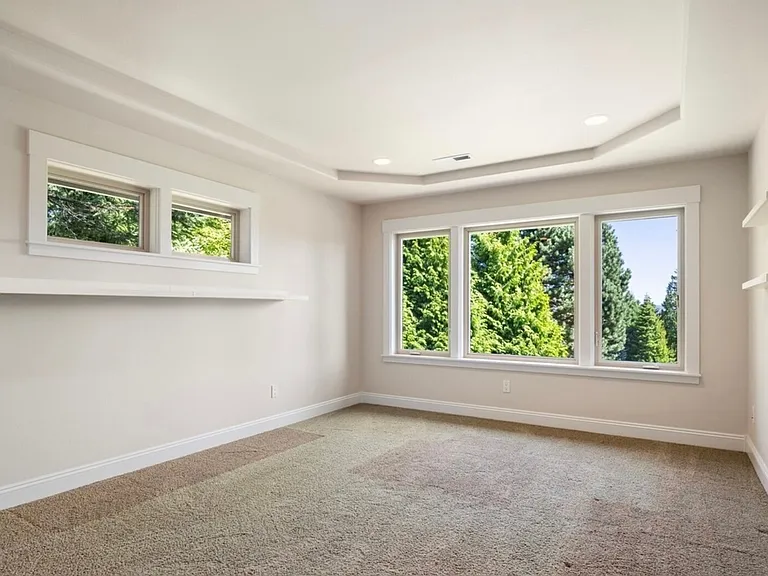 8798 Wood Duck Way — Photo 28