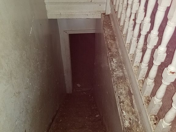 5th image of 2604 W Lehigh Ave