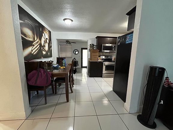 4th image of 4080 NW 164th St