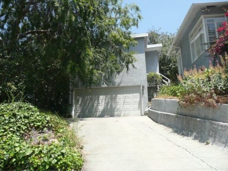 1st image of 4806 Nob Hill Dr