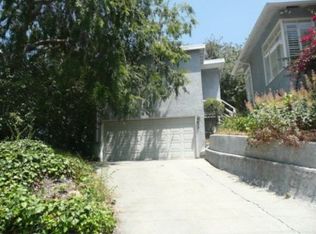 4806 Nob Hill Dr, Los Angeles, CA 90065