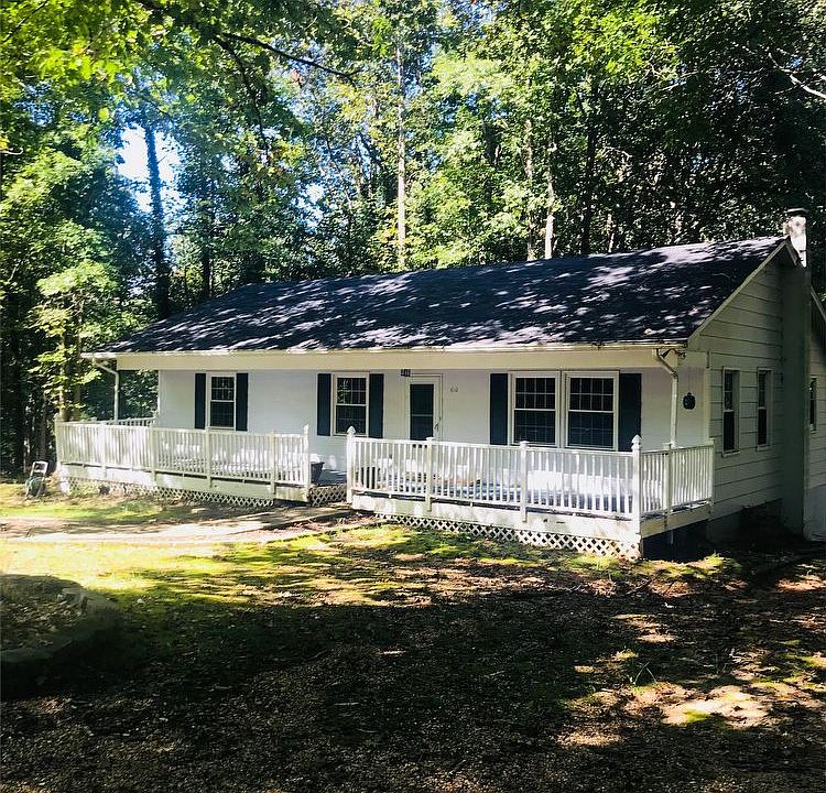 1st image of 60 Grinnan Ln