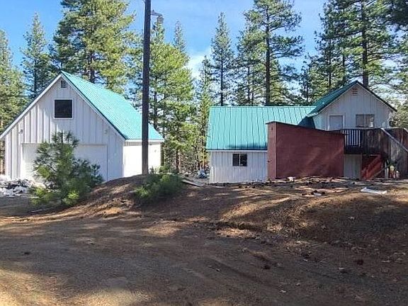 2nd image of 469-480 Childrens Rd