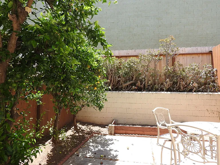 10911 Draco Rd #27 — Photo 7