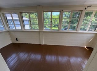 42 S Main St #4, Rutland, VT 05701