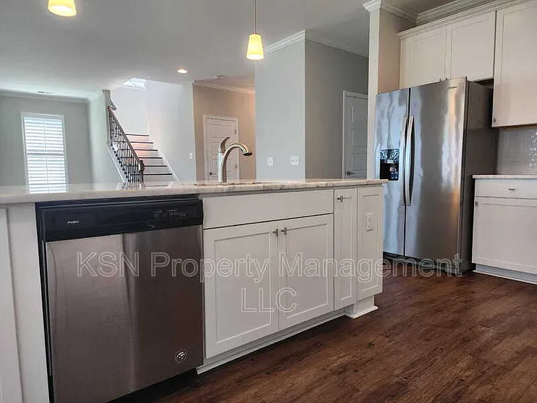 196 Brickhill Cir — Photo 12