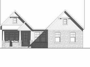 19 Grading Stick Ct, Angier, NC 27501