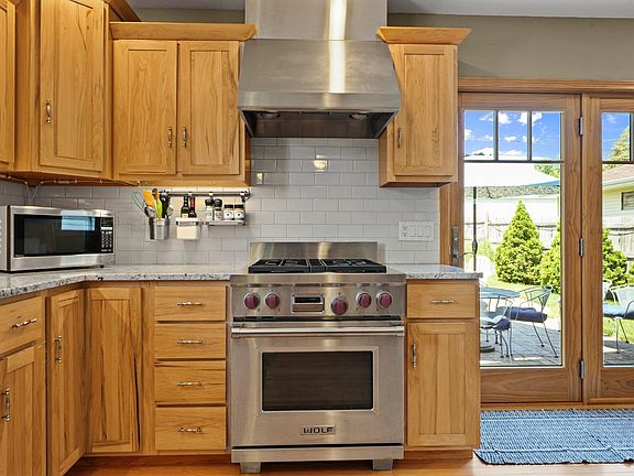 4th image of this home