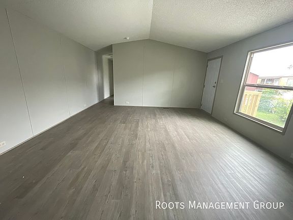 5th image of 4306 N Business Highway 77 #18