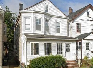 68 Cherry St, West Orange, NJ 07052