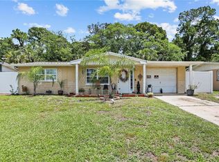 9210 Unicorn Ave, Port Richey, FL 34668