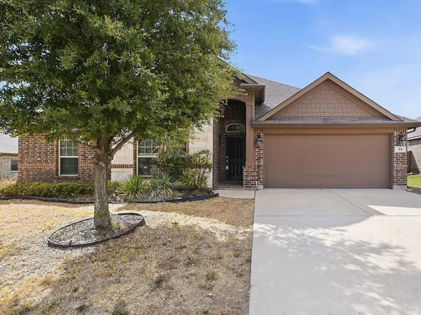 29 Mapleridge Dr, Edgecliff Village, TX 76134