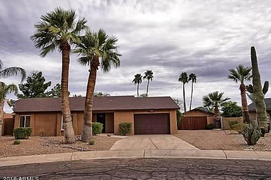 1st image of 4127 E Blanche Dr