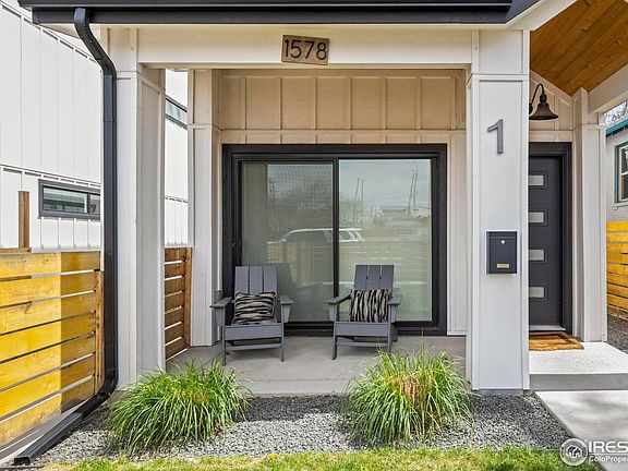 3rd image of 1578 Lowell Blvd #1