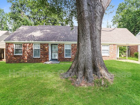3rd image of 4886 Fernbrook Dr