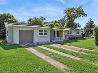 707 S Crystal Lake Dr, Orlando, FL 32803