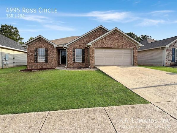 4995 Ross Cir