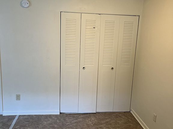 3rd image of 1434 N James H McGee Blvd #2