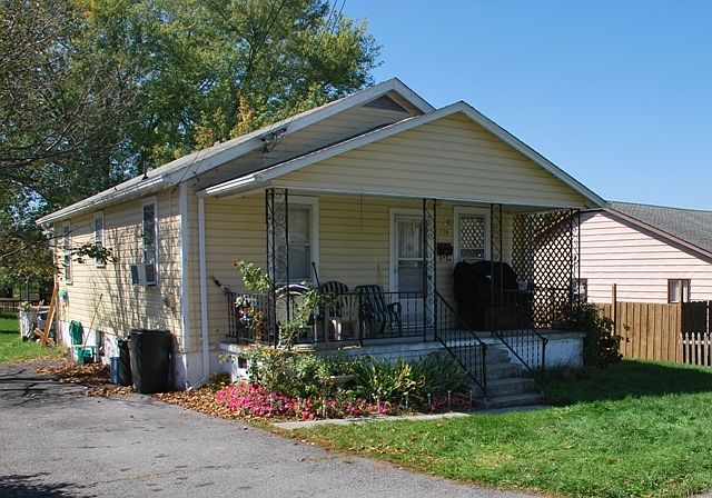 1st image of 118 Anderson St