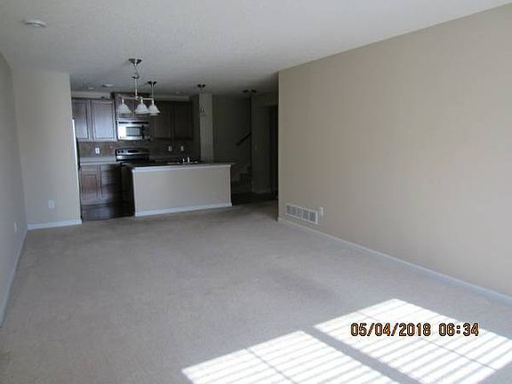 3rd image of 15575 60th Ave N