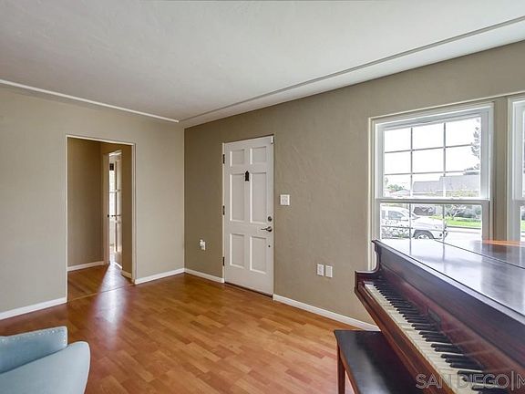 4th image of 8734 Jefferson Ave