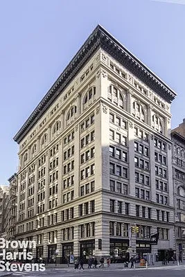 Sold by Brown Harris Stevens | media 31