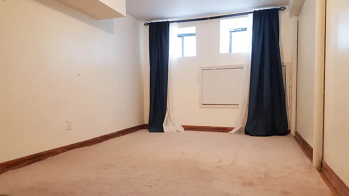 Rented by Urban Pads | media 25