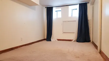 Rented by Urban Pads