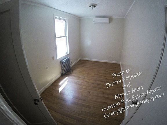 4th image of 3853 9th St APT 1F