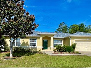 1415 NE 46th Rd, Ocala, FL 34470