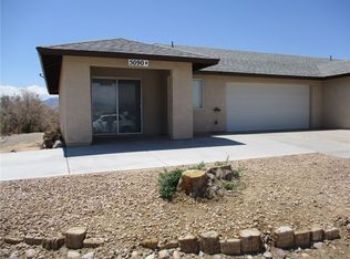 5090 S La Calzada Dr #D, Fort Mohave, AZ 86426