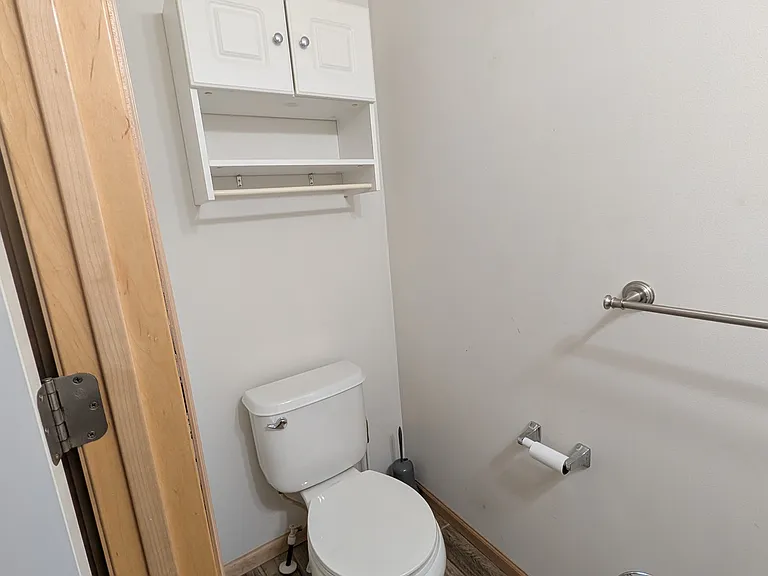 6454 Lakota Trl — Photo 10