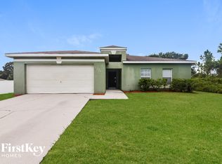 3518 Ponce De Leon Blvd, North Port, FL 34291