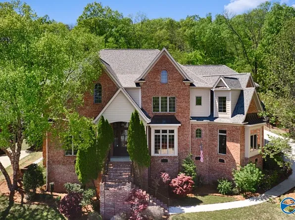 174 Intracoastal Dr, Madison, AL 35758